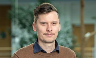 Christian_Gerber