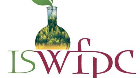 Logo ISWFPC