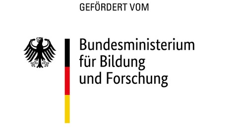 logo BMBF