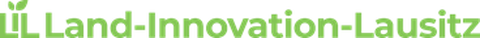 Land-Innovation-Lausitz