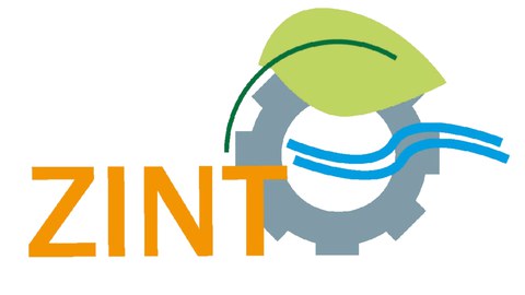 ZINT-LOGO 