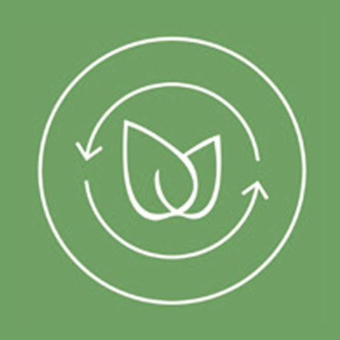 LOGO_Tagung NaWaRo