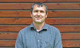 Arndt Weiske