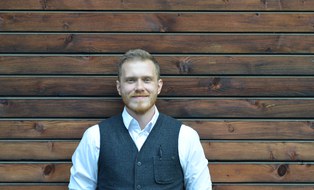Valentin Arndt
