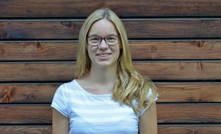 Johanna Hartmann