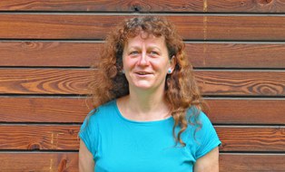 Katrin Thümmler