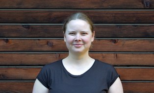Katja Westermann