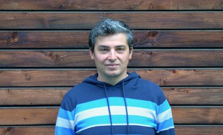 Rosen Yordanov
