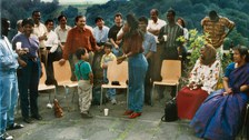 Alumni 1995-1997