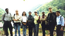 Alumni 2000_02