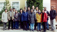Alumni 2001-2003