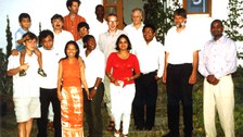 Alumni 2002_04