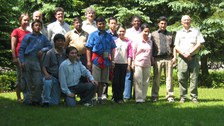 Alumni 2004_06