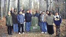 Alumni 2005_07
