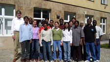 Alumni 2006-2008