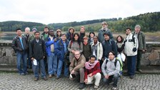 Alumni 2008-2010