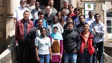 Alumni 2009-2011