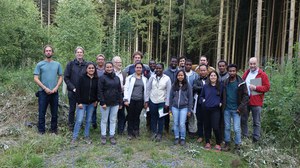 MSc 2017-2019