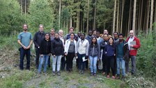 MSc 2017-2019