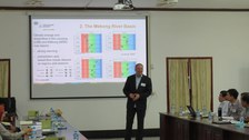 Seminar Impressions