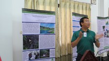 Seminar Impressions