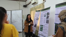 Seminar Impressions
