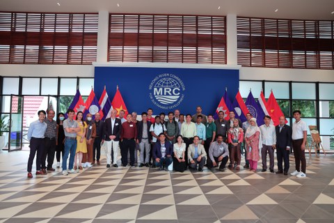 Seminar Impressions