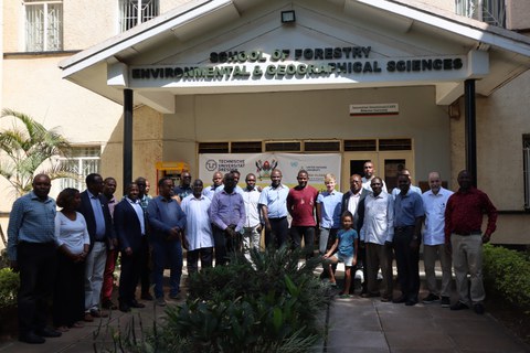 Alumni-Network-Project-Uganda