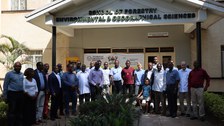 Alumni-Network-Project-Uganda