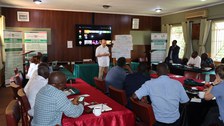 Alumni-Network-Project-Uganda
