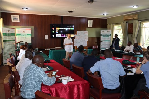 Alumni-Network-Project-Uganda