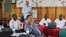 Alumni-Network-Project-Uganda