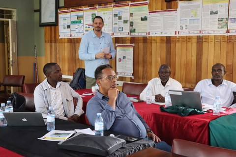 Alumni-Network-Project-Uganda
