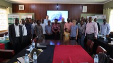 Alumni-Network-Project-Uganda