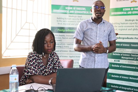 Alumni-Network-Project-Uganda