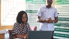 Alumni-Network-Project-Uganda