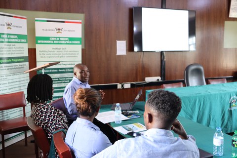 Alumni-Network-Project-Uganda