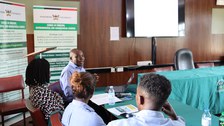 Alumni-Network-Project-Uganda