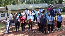 Alumni-Network-Project-Uganda