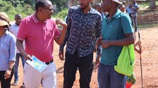 Alumni-Network-Project-Uganda