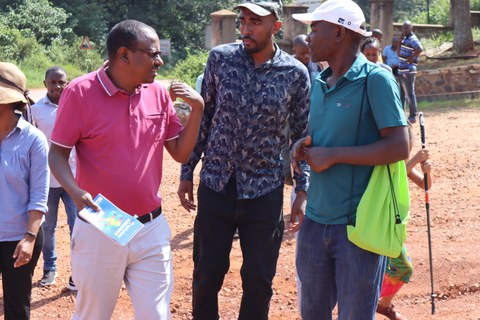 Alumni-Network-Project-Uganda