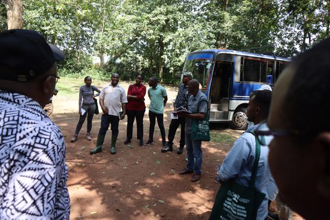 Alumni-Network-Project-Uganda