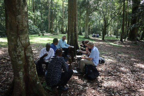 Alumni-Network-Project-Uganda