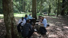 Alumni-Network-Project-Uganda