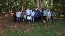 Alumni-Network-Project-Uganda