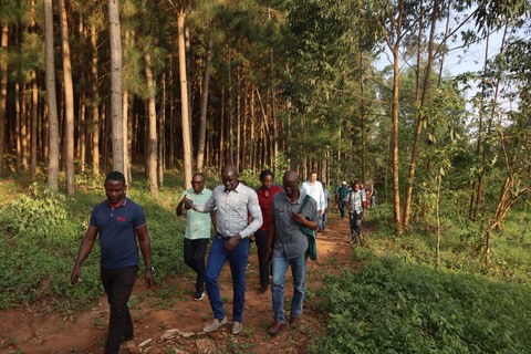 Alumni-Network-Project-Uganda