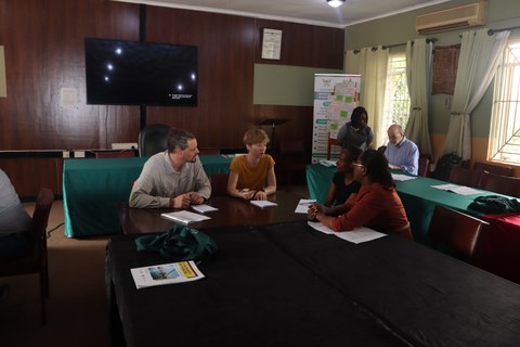 Alumni-Network-Project-Uganda
