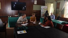 Alumni-Network-Project-Uganda