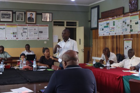 Alumni-Network-Project-Uganda