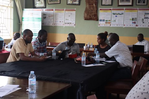 Alumni-Network-Project-Uganda